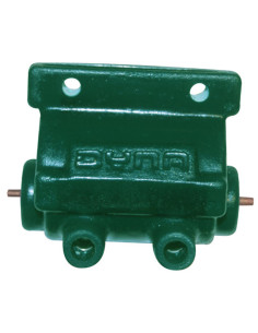 DYNA TÄNDSPOLE HD 30 OHM EL-TÄNDNI