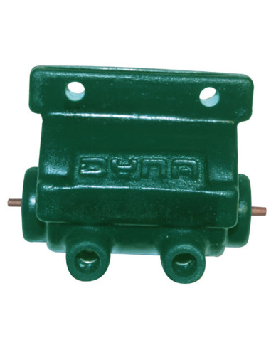 DYNA TÄNDSPOLE HD 30 OHM EL-TÄNDNI