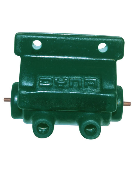 DYNA TÄNDSPOLE HD 30 OHM EL-TÄNDNI