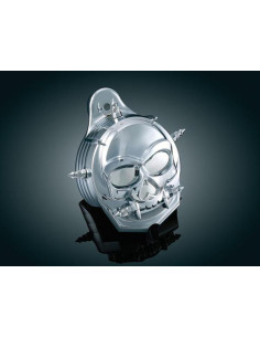 ZOMBIE INFINITY HORN COVER *B*