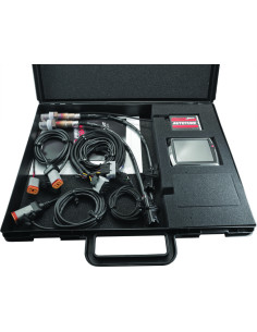 POWER VISION SHOP OG TUNING KIT