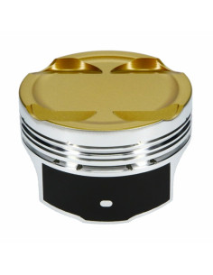 KOLVSATS JE 2JZ 86,25MM 9,0:1 ULT