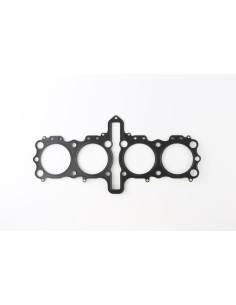 PKG TOP GSXR1100 86-88 78MM MLS