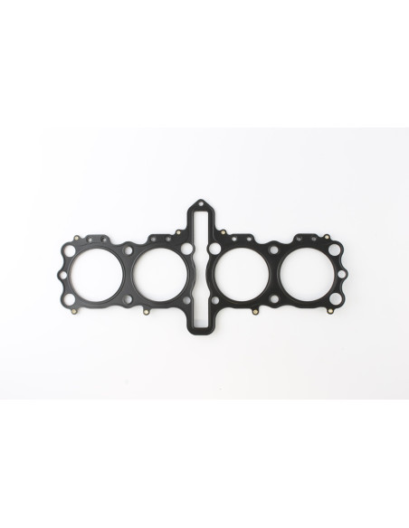 PKG TOP GSXR1100 86-88 78MM MLS