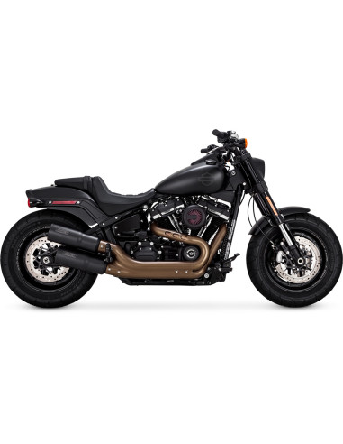 2-2 HI-OUTPUT SLIP FAT BOB 18-20*B*