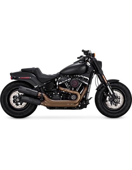 2-2 HI-OUTPUT SLIP FAT BOB 18-20*B*