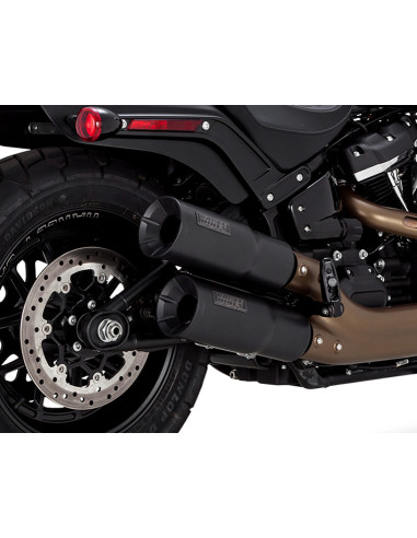 2-2 HI-OUTPUT SLIP FAT BOB 18-20*B*