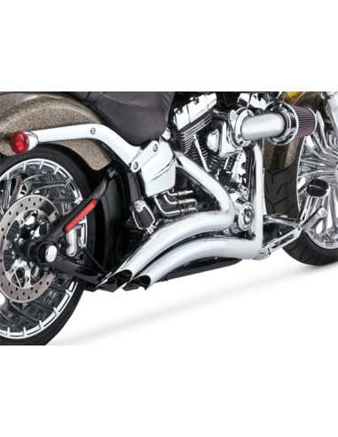 2-2 BIG RADIUS CHRM Breakout 13-17