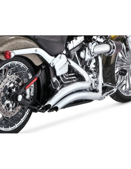 2-2 BIG RADIUS CHRM Breakout 13-17