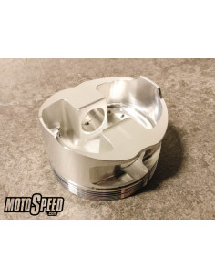 KOLVSATS JE BMW M50B28 85MM