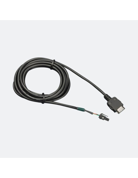 *CABLE, LCD-100 DISPLAY TO PC3USB