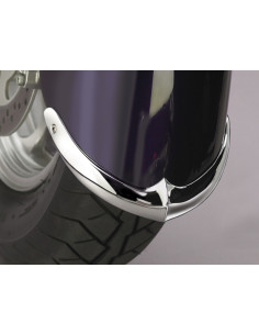 FENDER TIPS VN2000 FRONT