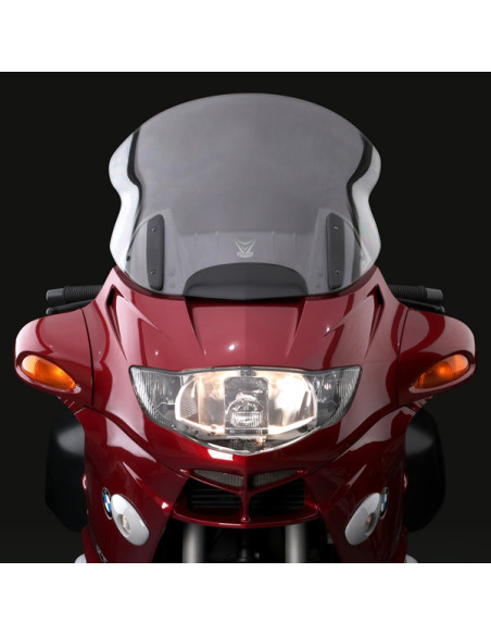 WS,VSTREEM TALL CL R1150RT 01-04