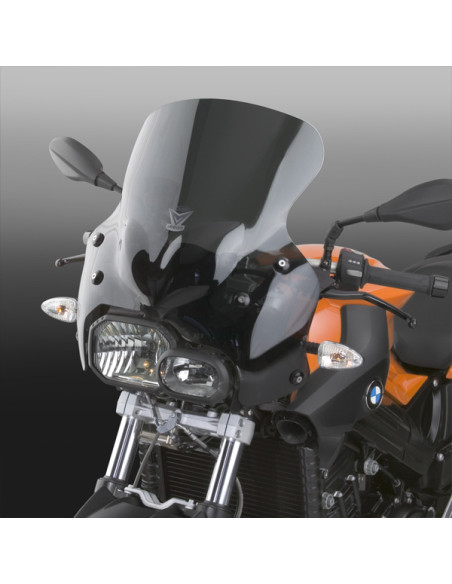 WS,VSTREEM SP TINT F800R 09-13