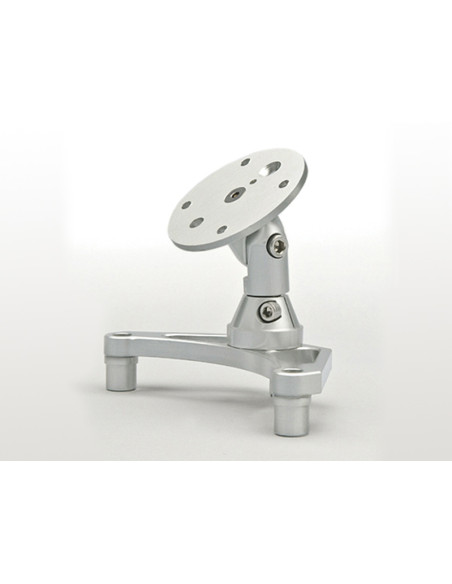 TECHMOUNT CENTER MOUNT K13GT 06-10