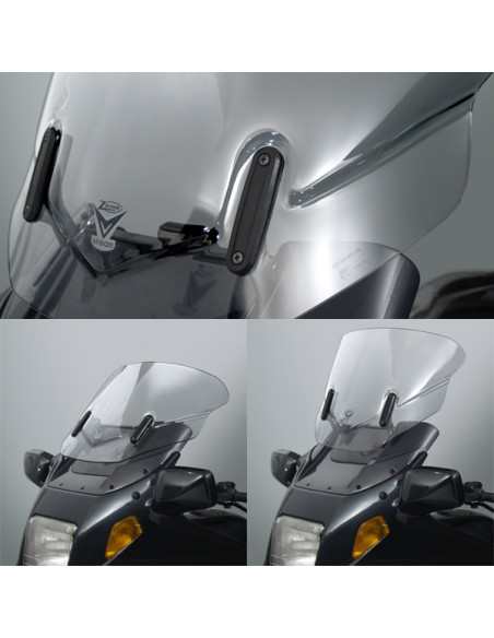 WS,VSTREEM TALL CL K1100LT 92-97