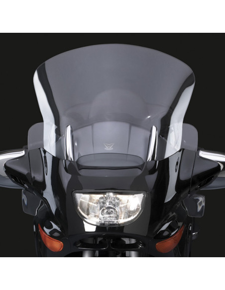 WS,VSTREEM TALL CL K1200LT 98-09