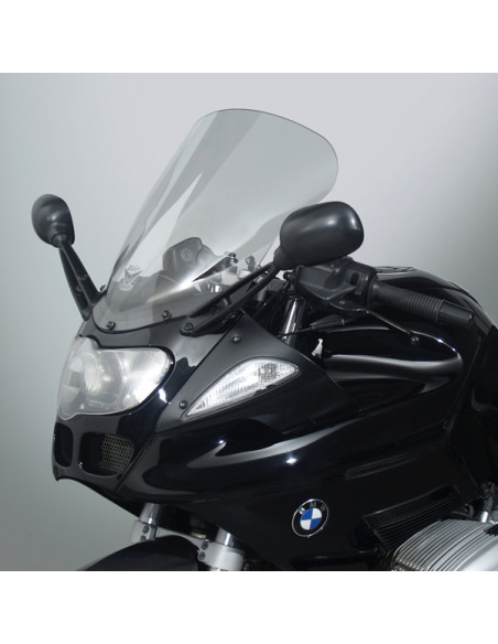 WS,VSTREEM TOUR CL R1100S 98-05