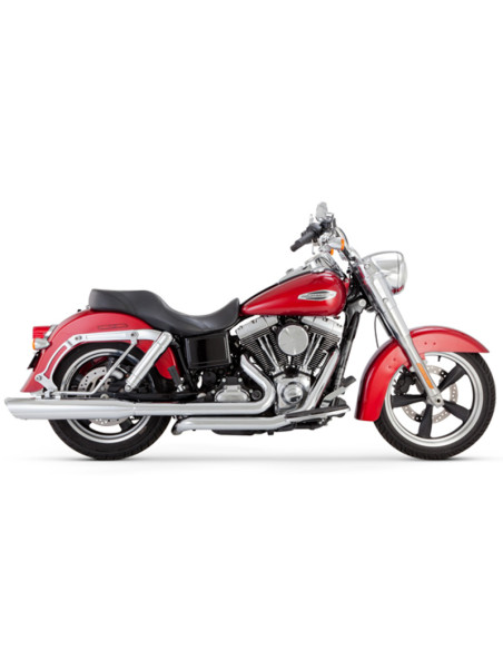 *TWIN SLASH DUAL SWITCHBAC 12-17 *B