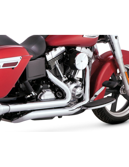 *TWIN SLASH DUAL SWITCHBAC 12-17 *B