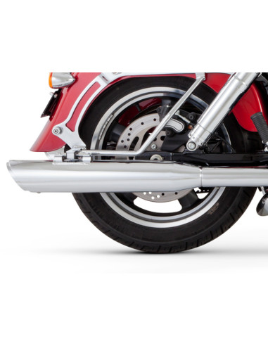 *TWIN SLASH DUAL SWITCHBAC 12-17 *B