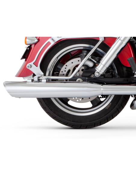 *TWIN SLASH DUAL SWITCHBAC 12-17 *B