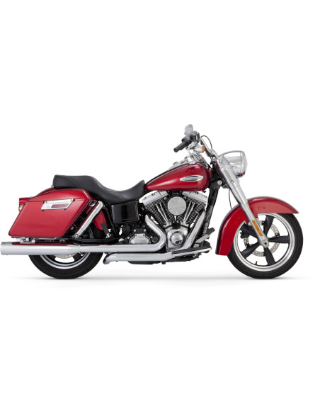 *MONSTER DUALS SWITCHBACK 12-17 *B*