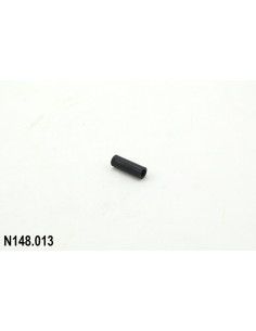 GUMMIHUV SYNKUTTAG RS