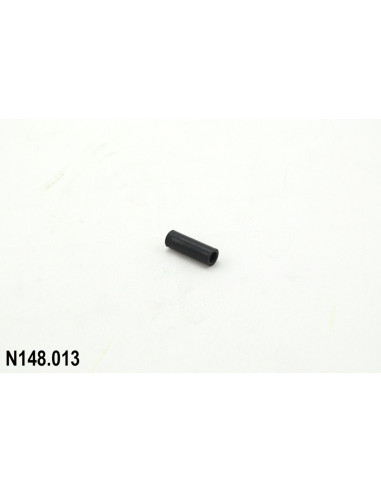 GUMMIHUV SYNKUTTAG RS