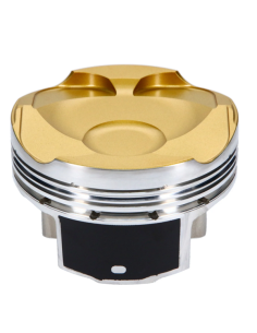 KOLVSATS JE SUB FA20 ULTRA SER