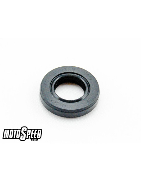 P-BOX VEVAXEL FJ11/12 XJR