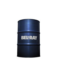 BEL-RAY EXS SYNTHETIC 10W-40 208L