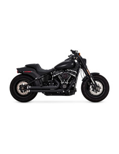 2-2 BIG SHOT STAGGERE SOFTAIL 18-23 2