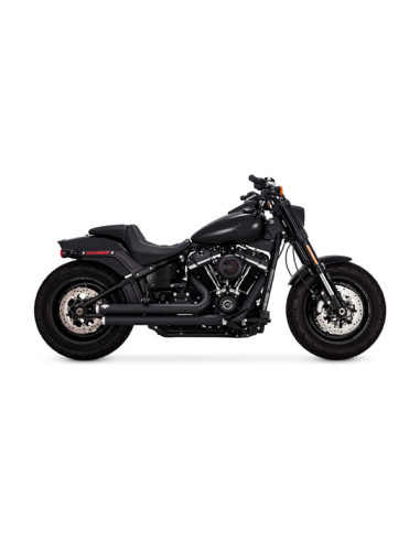 2-2 BIG SHOT STAGGERE SOFTAIL 18-23