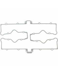 PKG VALVE .047" GSX1100 82-83