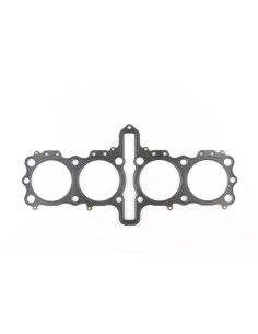 PKG TOP GSXR1100 89-92 80MM MLS