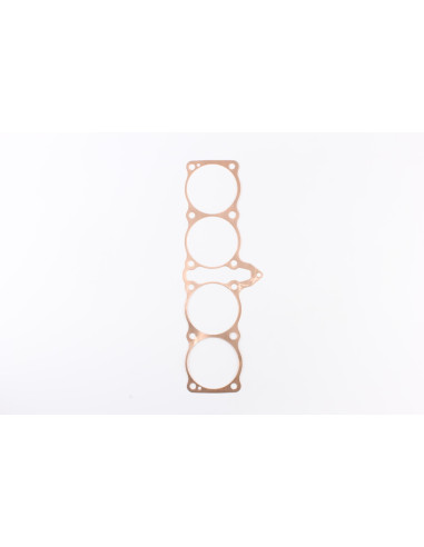 PKG CYL R1100 86-92 90,4 X 0,12 COP