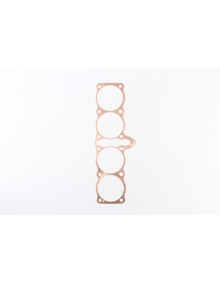 PKG CYL R1100 86-92 90,4 X 0,12 COP