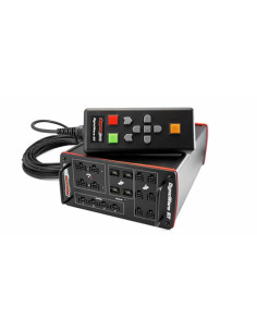 DWRT HW UPGR. KIT 250i DYNOS