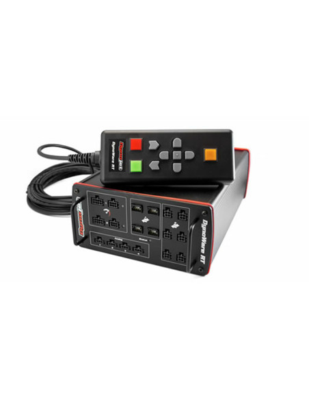 DWRT HW UPGR. KIT 250i DYNOS