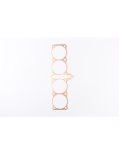 PKG CYL R1100 86-92 90,4 X0,25 COP