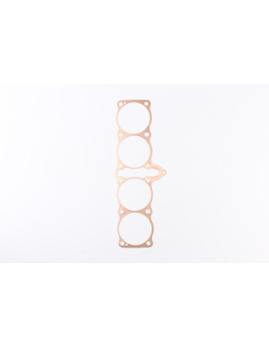 PKG CYL R1100 86-92 90,4 X0,25 COP