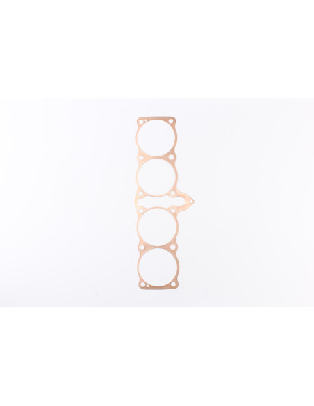 PKG CYL R1100 86-92 90,4 X0,25 COP