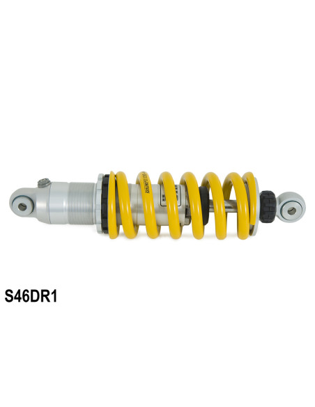 Ducati Scrambler 15-20 *B*