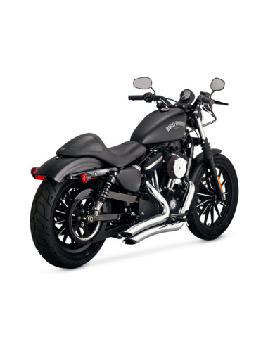 2-2 BIG RADIUS XLH 14-20 *B*