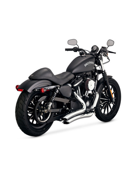 2-2 BIG RADIUS XLH 14-20 *B*