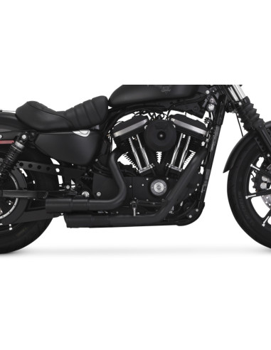 2-2 MINI-GRENADES XLH 04-19 BLK