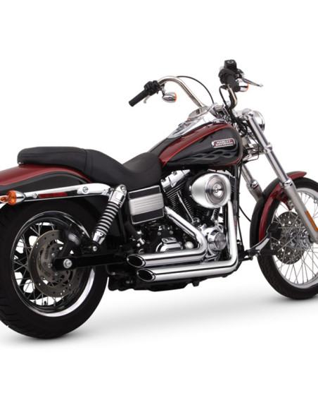 *2-2 SHORTSHOT STAGGERED DYNA 06-11