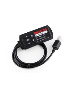 POWER VISION 3 16-20,POL,RZR S 1000