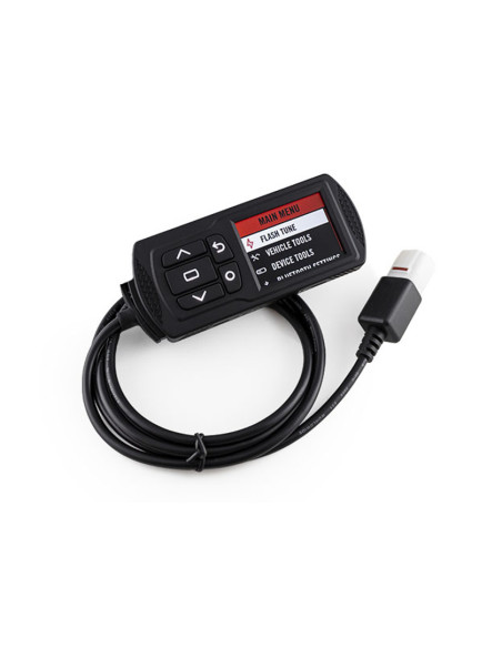 POWER VISION 3 16-20,POL,RZR S 1000